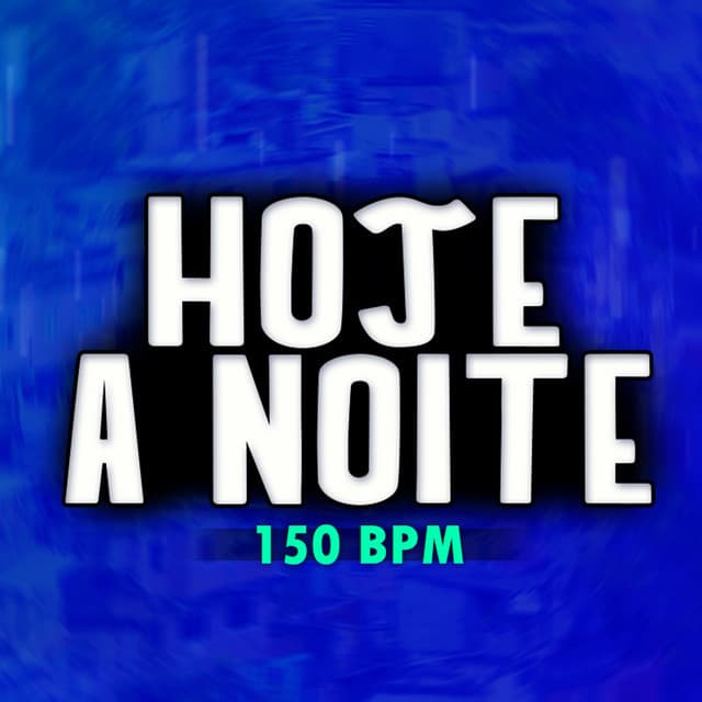 Music Hoje a Noite