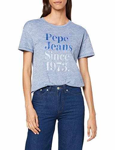 Product Pepe Jeans Miracle Camiseta,