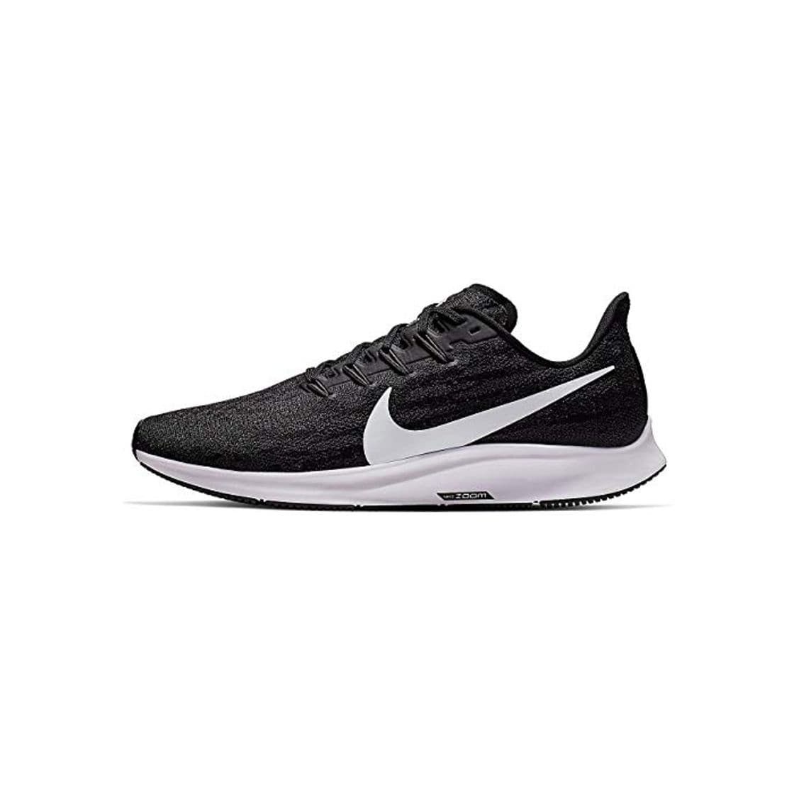 Product Nike Air Zoom Pegasus 36, Zapatillas de Atletismo para Hombre, Multicolor