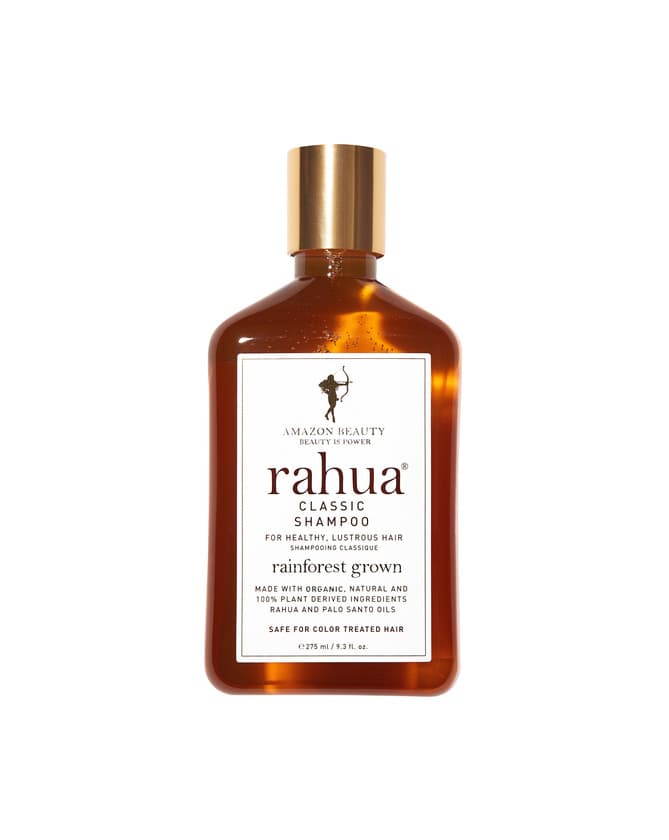 Product Rahua 