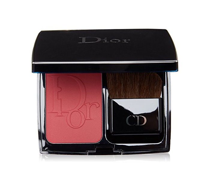 Producto DIOR DIORBLUSH 881