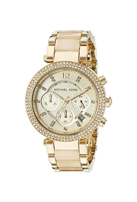 Product Michael Kors MK5632