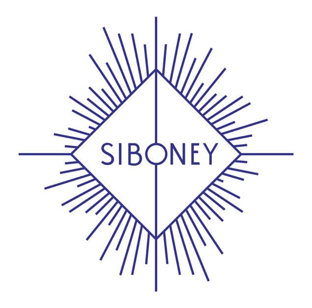 Restaurantes SIBONEY