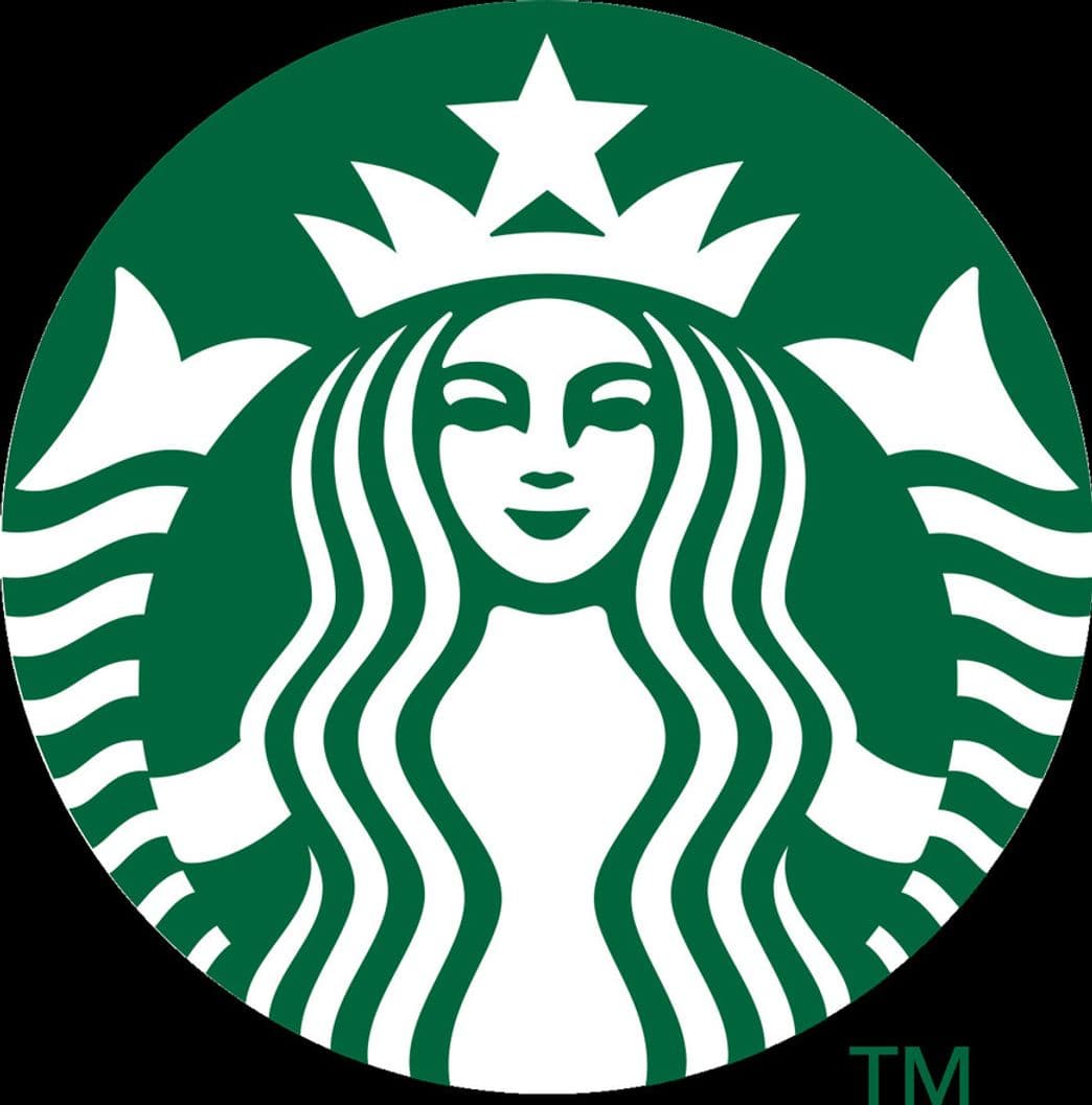 Restaurants Starbucks