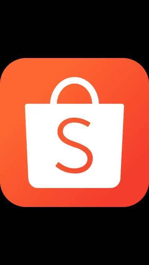 Fashion Shopee Brasil 