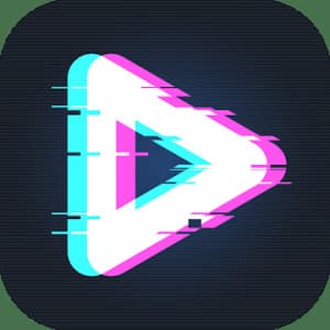 App 90s - Glitch VHS & Vaporwave Video Effects Editor - Google Play