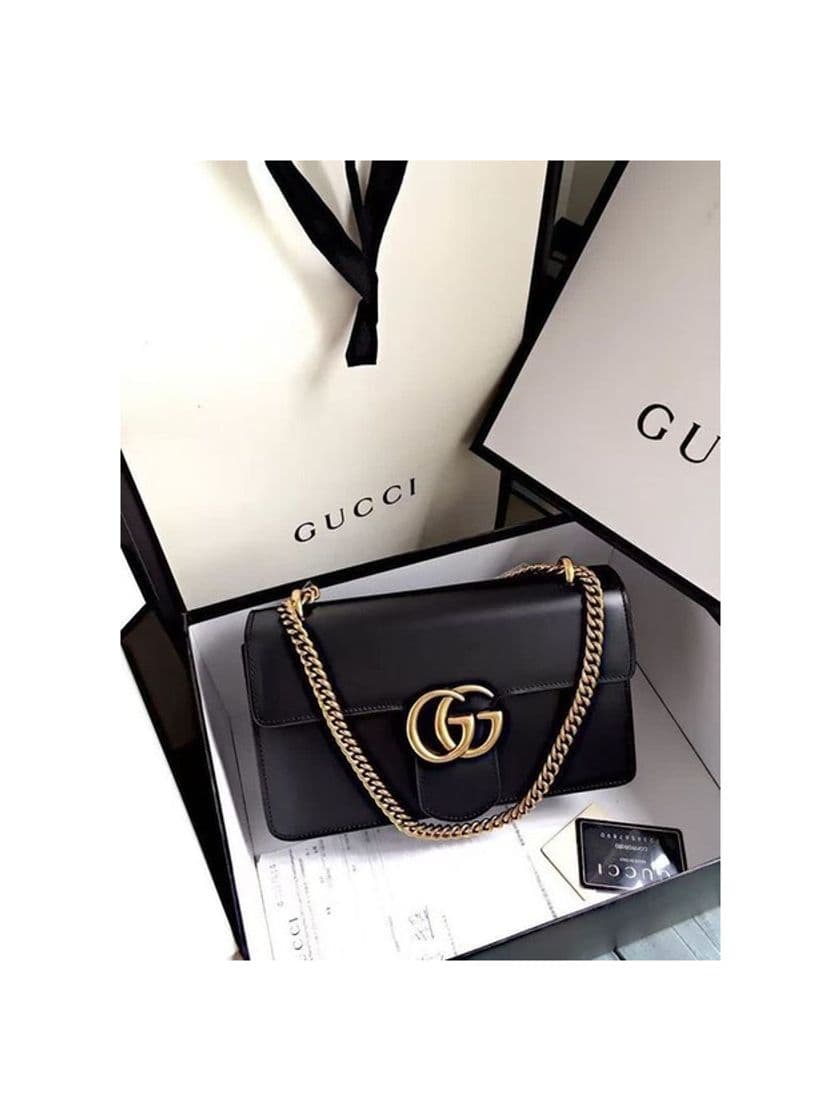 Product Gucci bag