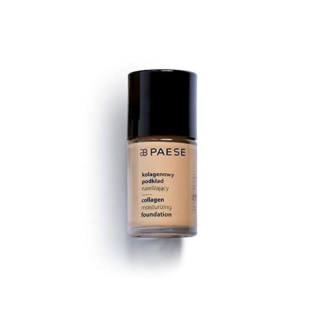 Product Paese, Base de maquillaje