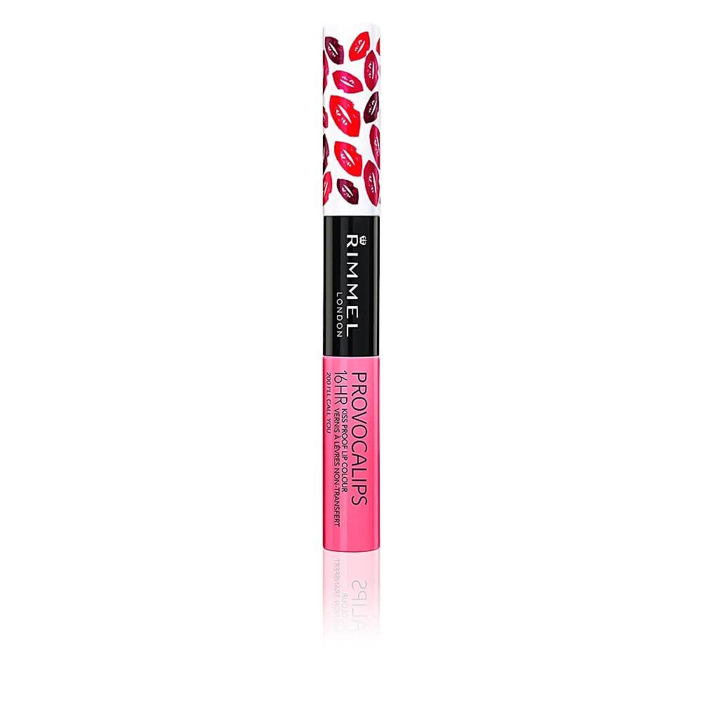 Moda RIMMEL LONDON // Comprar productos a los Mejores Precios ...