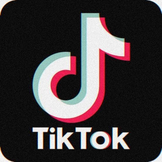 Fashion Canciones que encontré en tiktok & me gustaron🌺