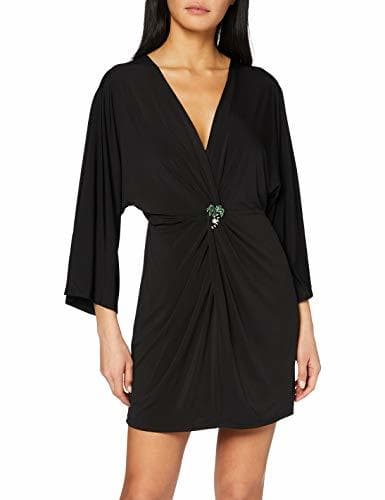 Producto Guess Zelma Dress Vestido