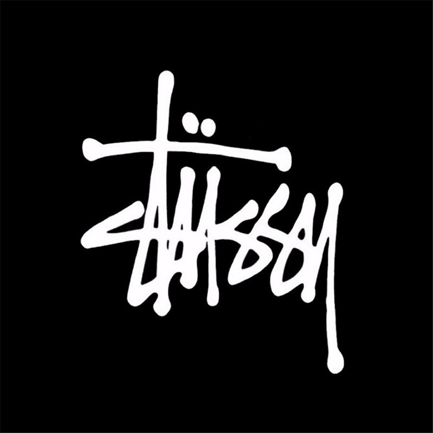 Fashion Stüssy | Worldwide Since 1980