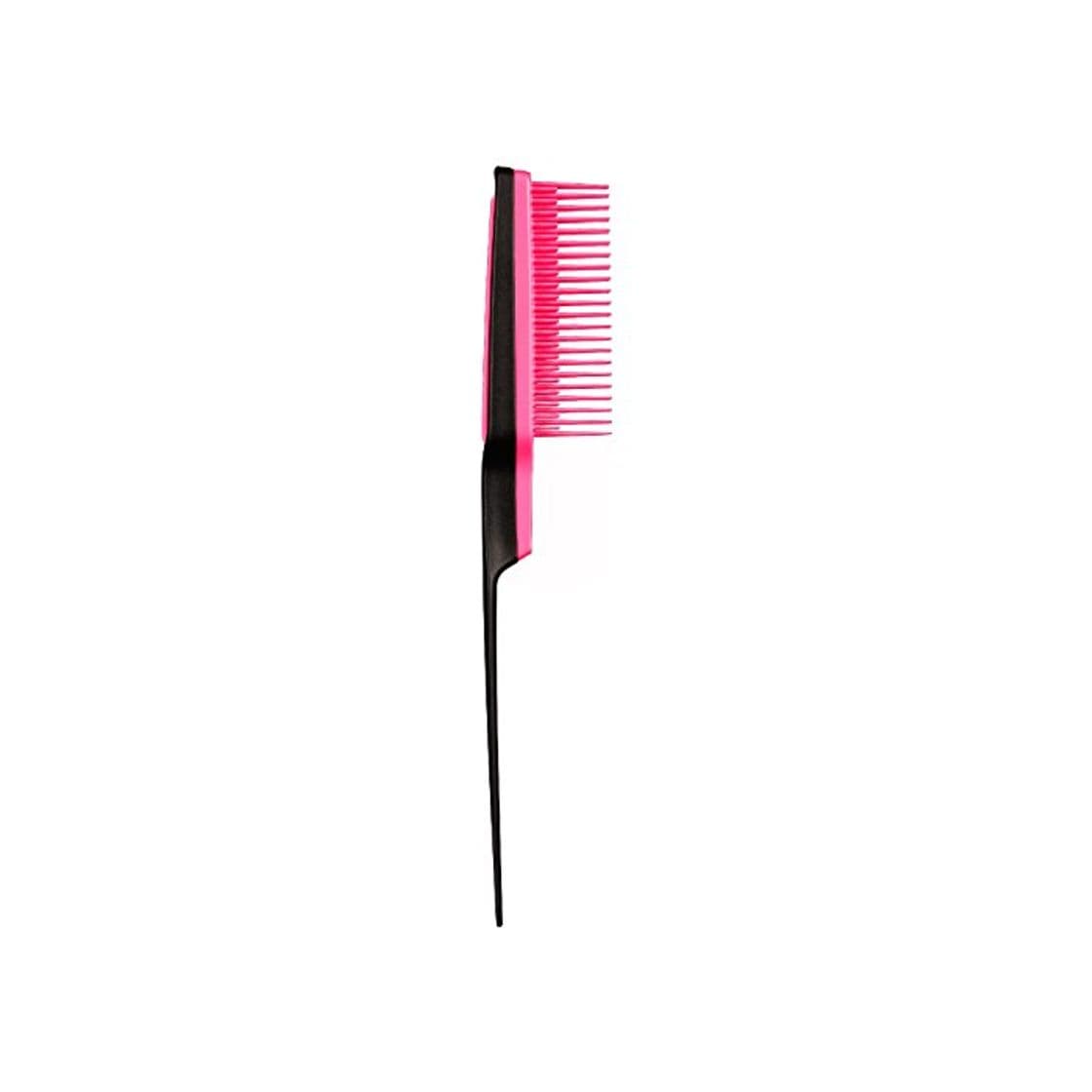 Producto Tangle Teezer Back Combing Rosa Embrace Tratamiento Capilar