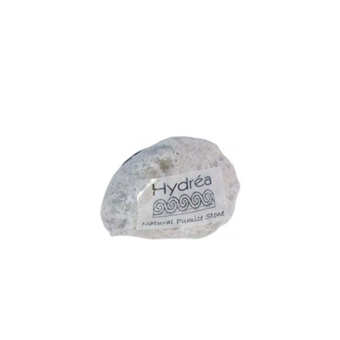 Producto Hydrea Londres - Piedra Pómez Natural,