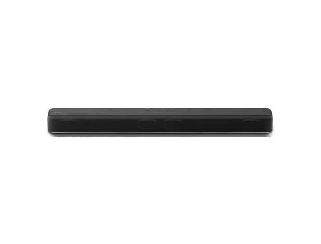 Product Soundbar SONY HTX8500