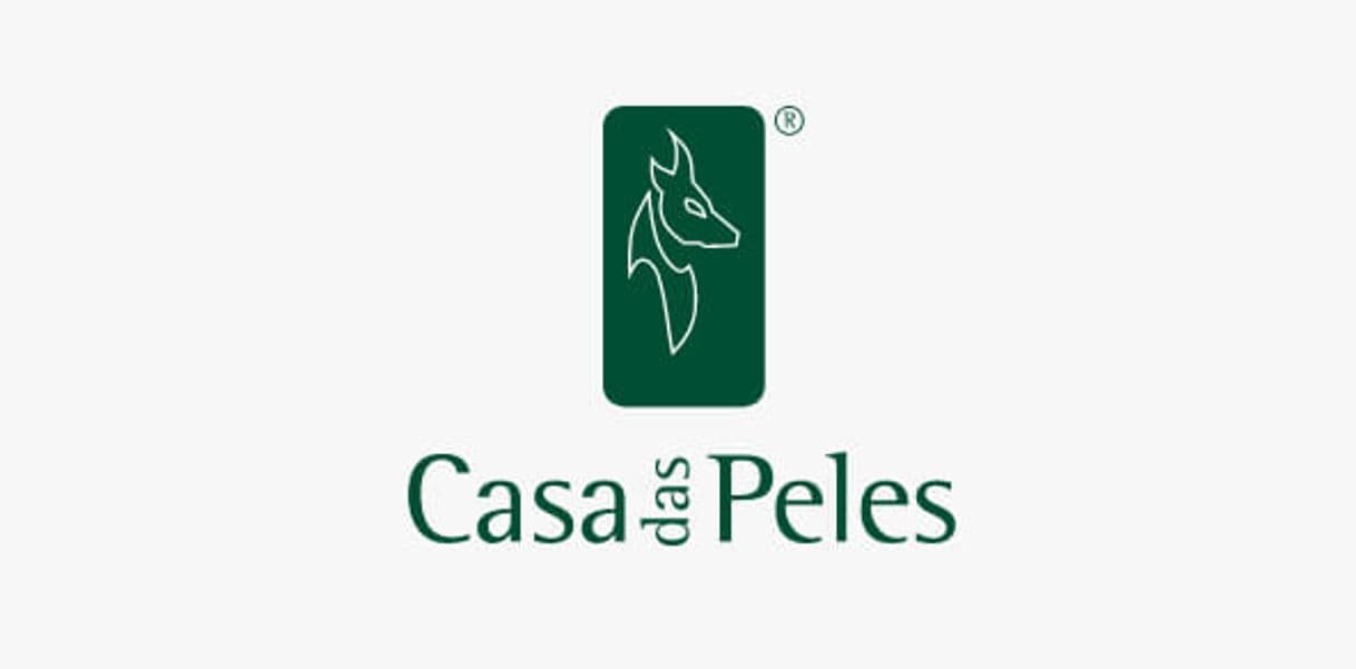 Fashion Casa das Peles: Criar, confeccionar e comercializar artigos em pele