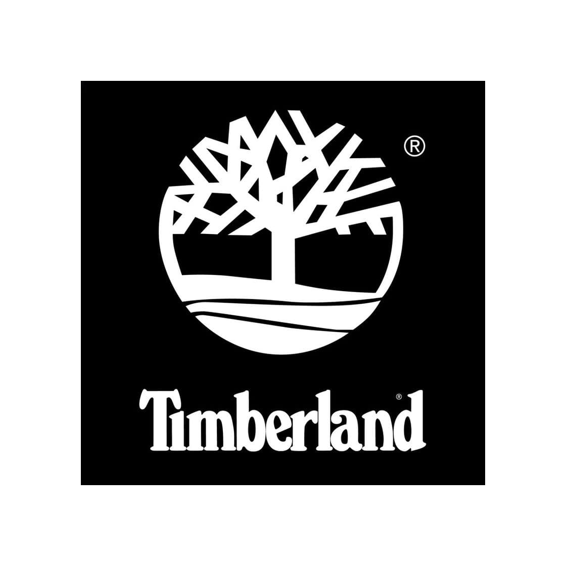 Product Timberland