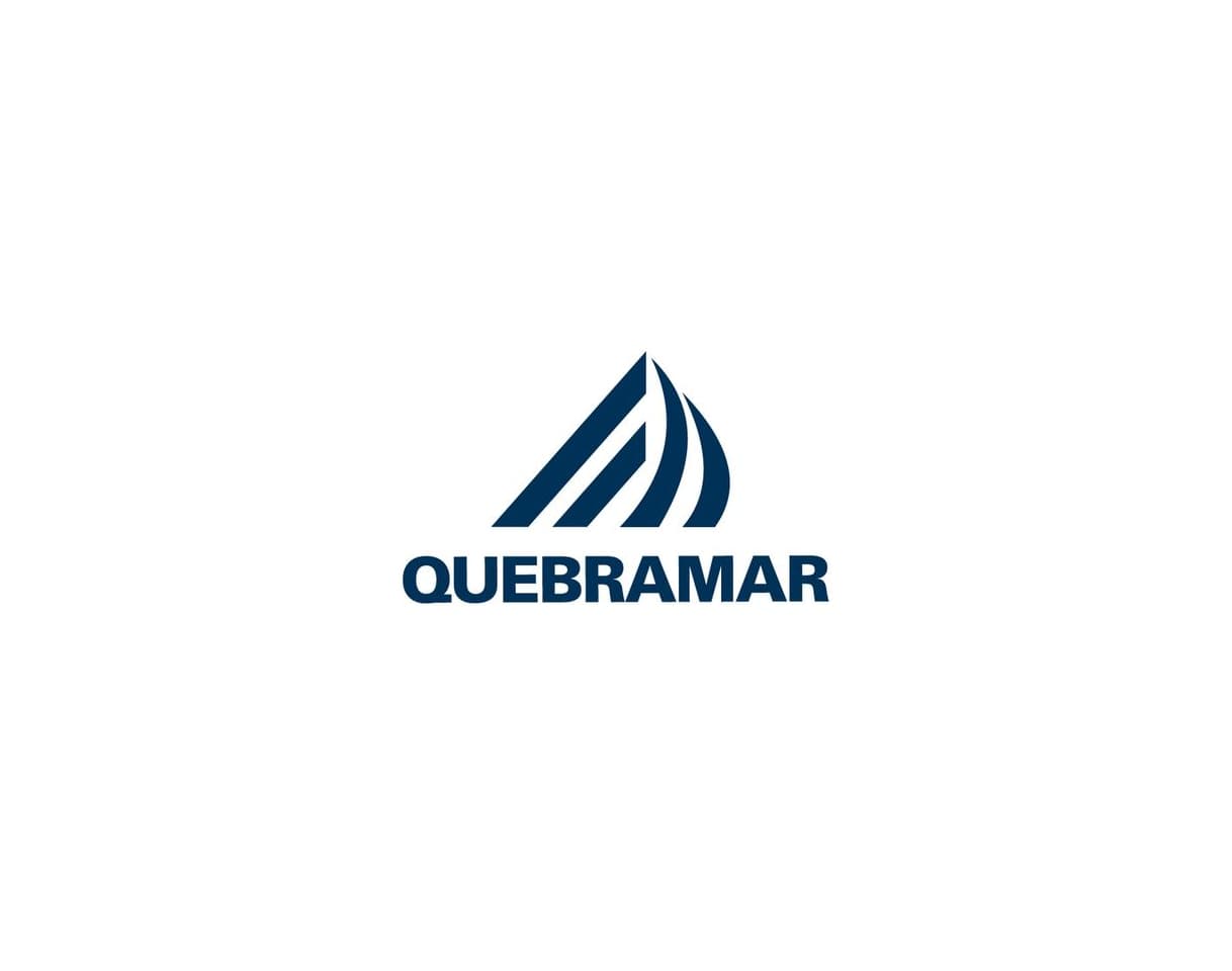 Product QuebraMar