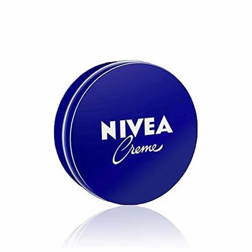 Product NIVEA Creme