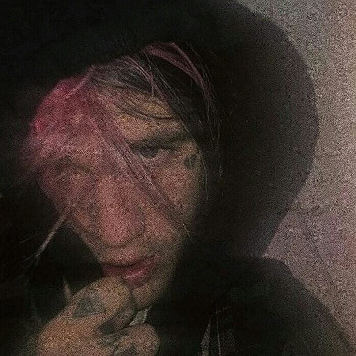 Music Big City Blues - Lil Peep