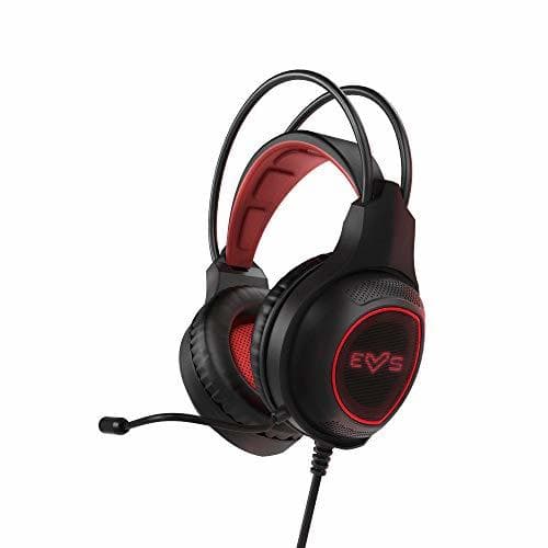 Producto Energy Sistem Headphones ESG 2 Laser