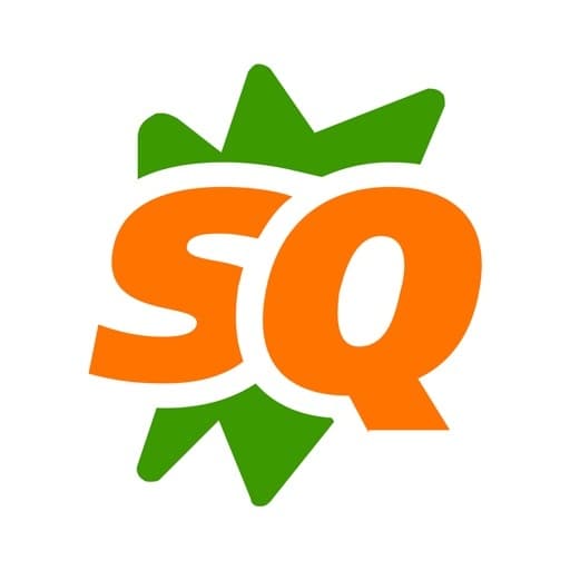 App SEOquake Go