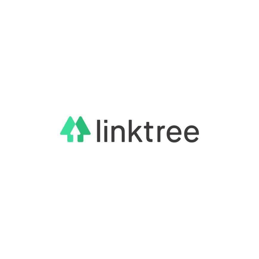 Moda Linktree™ para generar árbol de enlaces en la Biografía