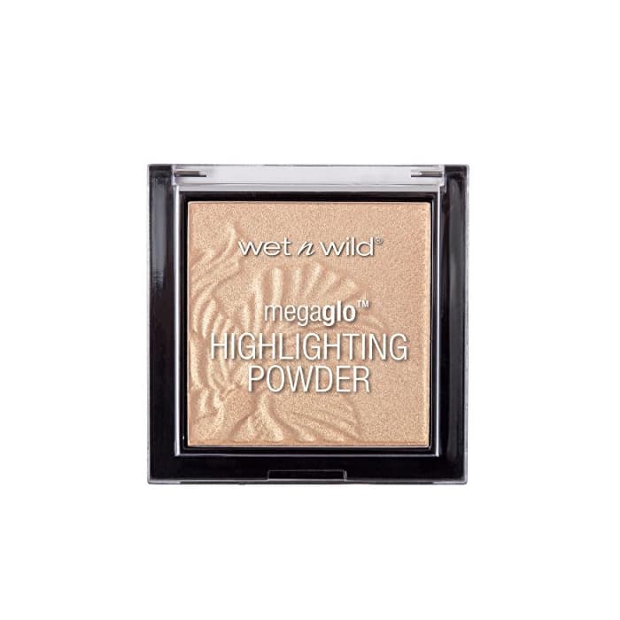 Product WET N WILD MegaGlo Highlighting Powder