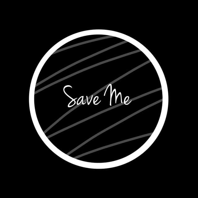 Canción Save Me