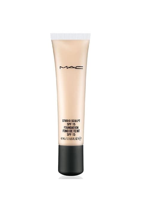 Producto MAC 'Studio Sculpt' SPF 15 Foundation - NW 45 13oz,