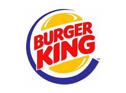 Restaurants Burger King