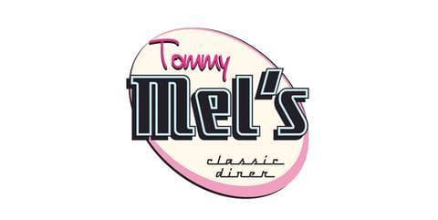 Restaurants Tommy Mel's