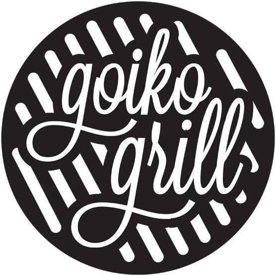 Restaurants Goiko Grill