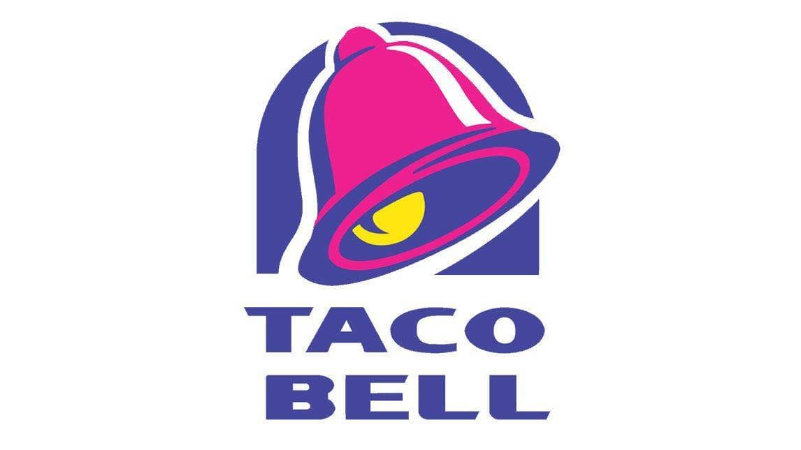 Restaurants Taco Bell