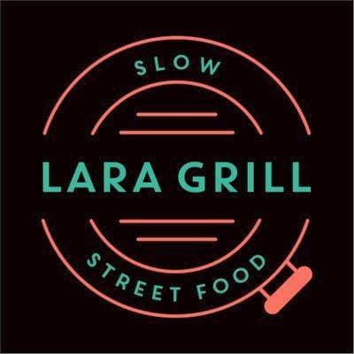 Restaurants Lara Grill