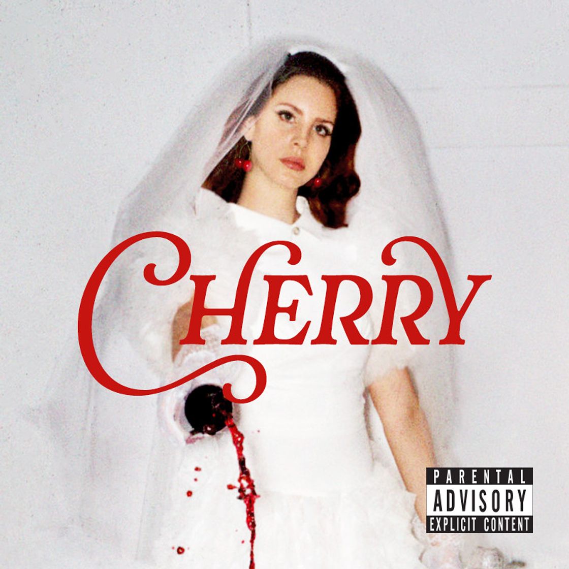 Music Cherry