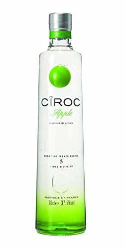 Producto Ciroc Apple