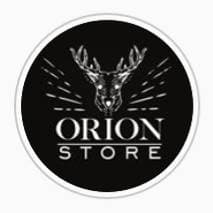 Moda 🔥🖤ORION STORE🖤🔥