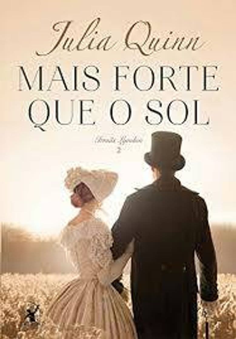 Book Livros