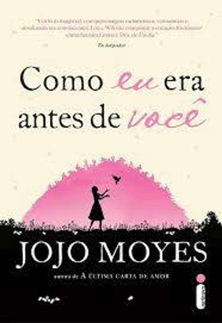 Libro Livros