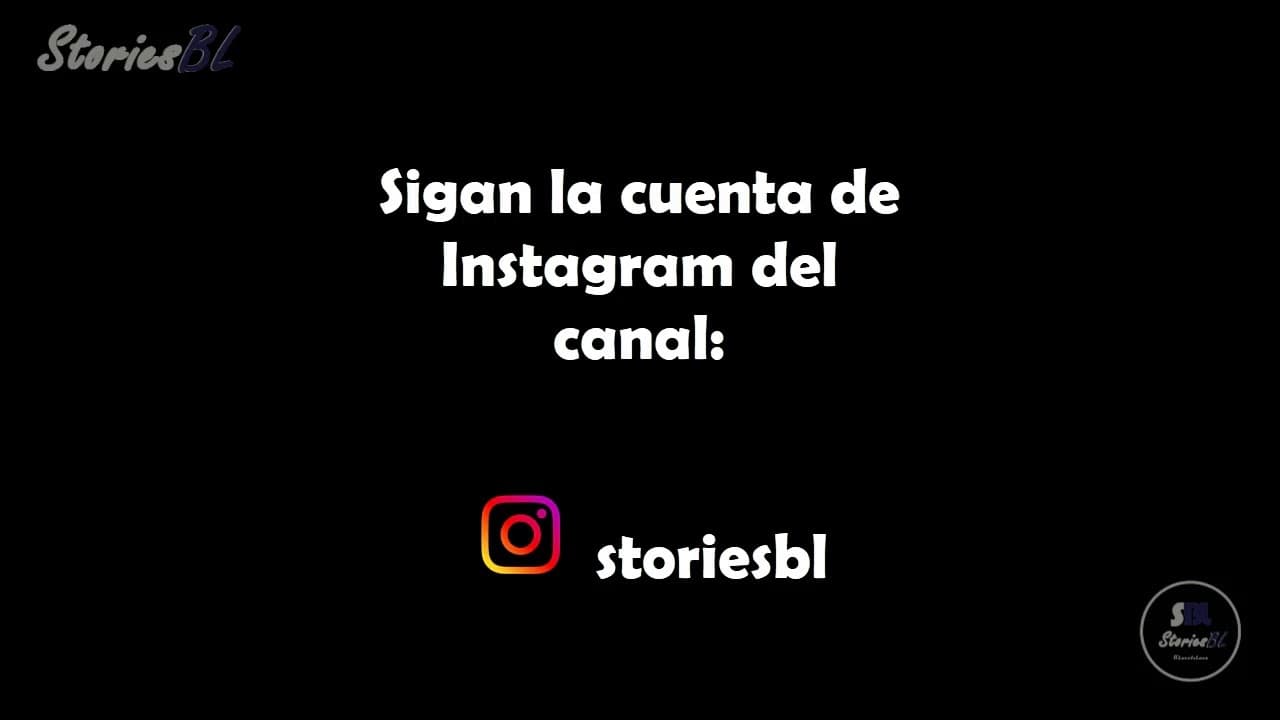 Fashion Instagram del canal 