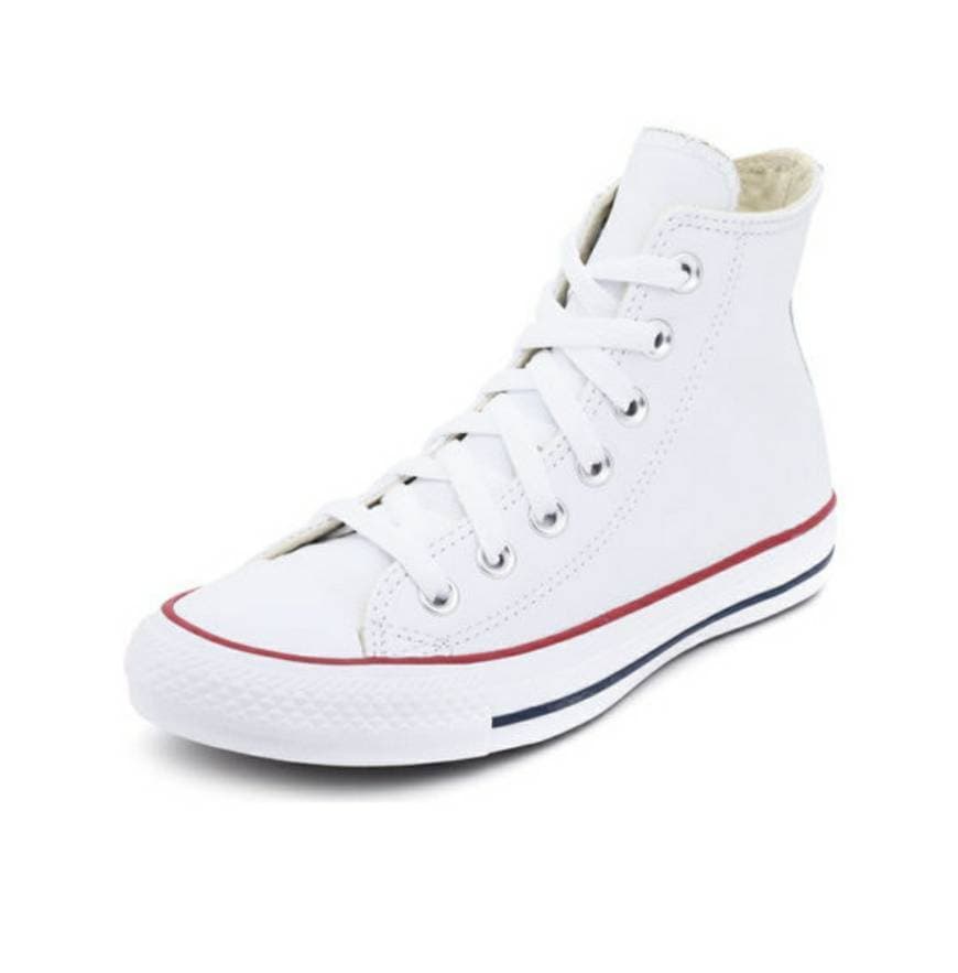 Moda Converse