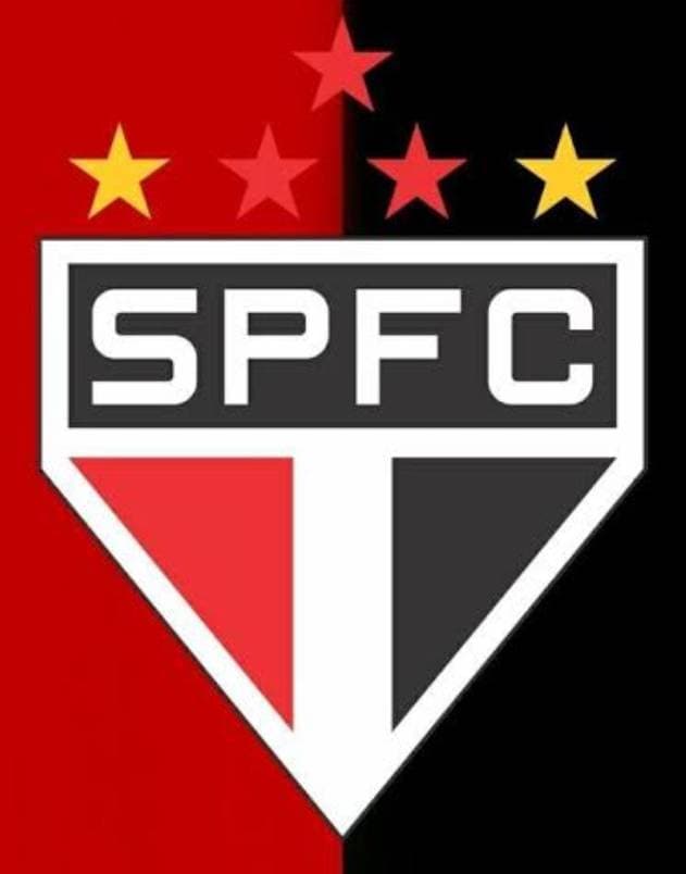 Moda São Paulo Futebol Clube