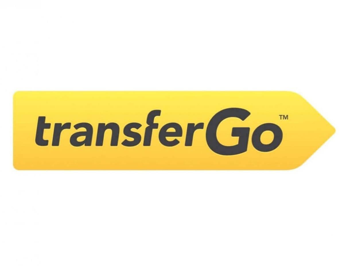 Fashion Transfergo- 12€ de bónus facilmente 