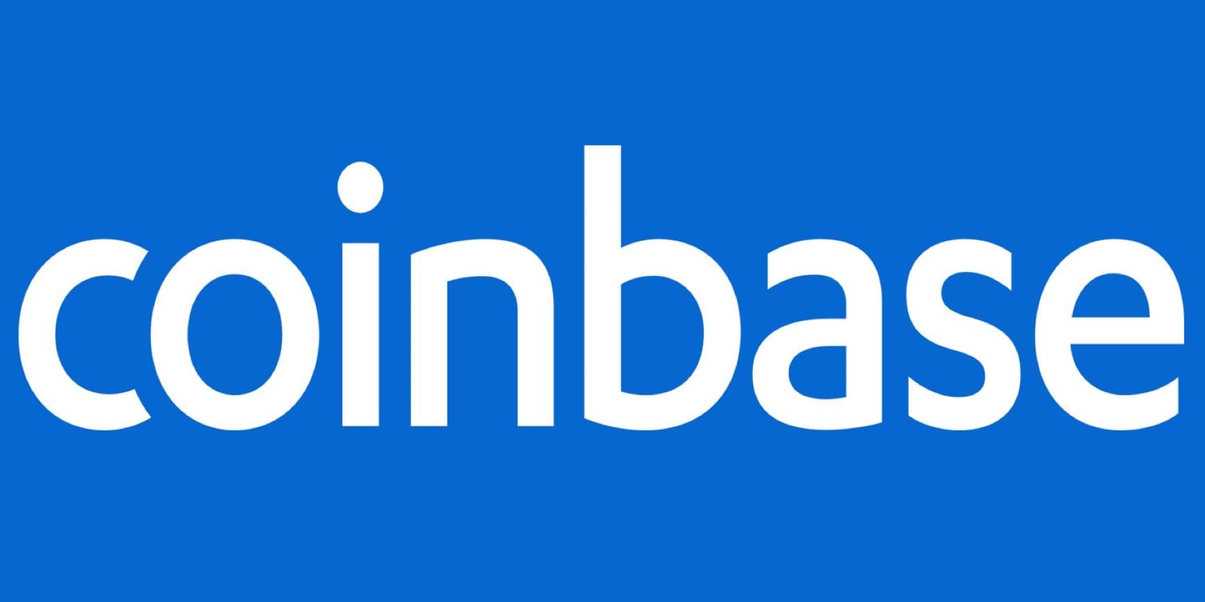 Fashion Coinbase