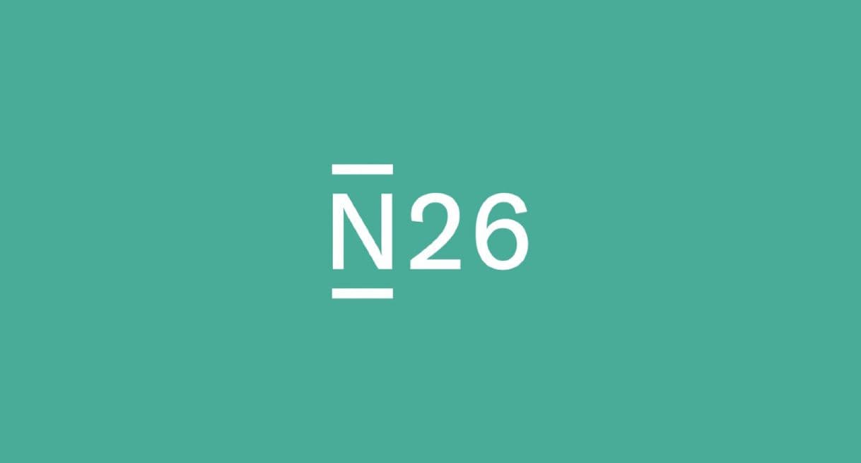 Fashion N26