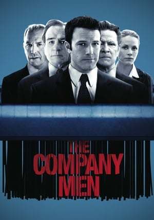 Movie The Company Men