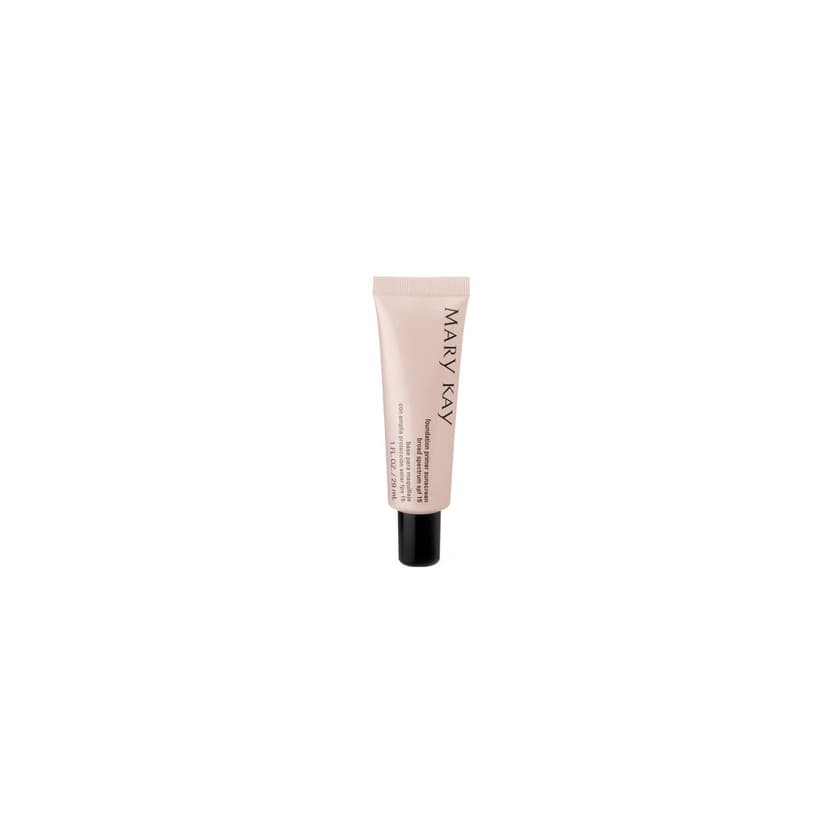 Product Primer mary kay