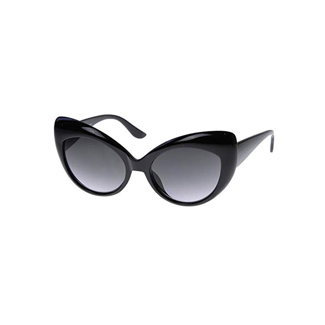 Producto KISS Gafas de sol CAT EYE mod