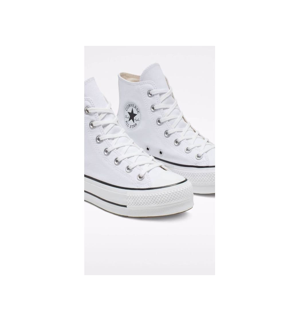 Product Converse